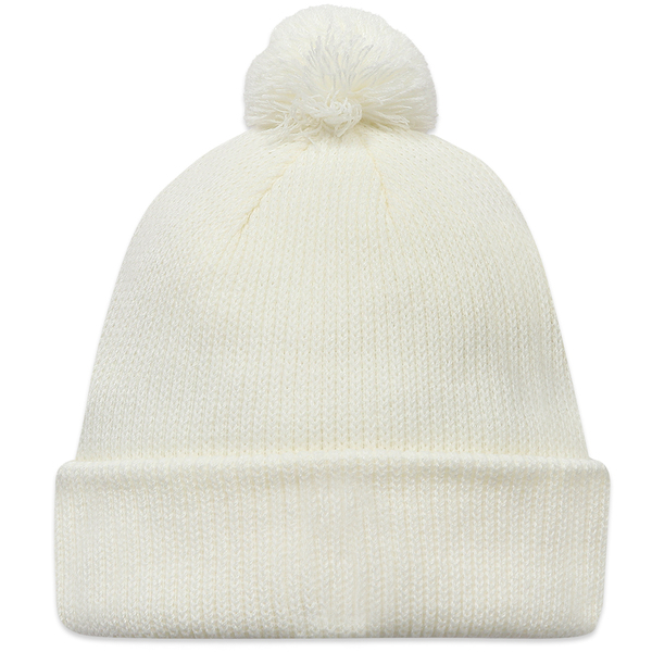 Port Authority Pom Beanie